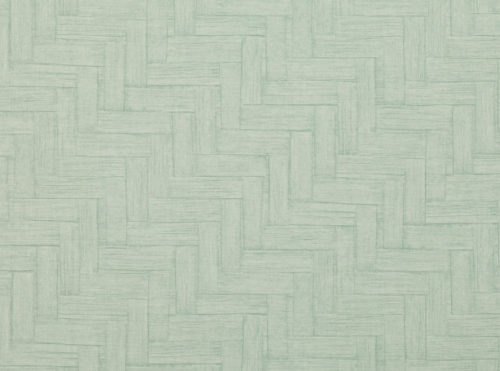 Makisu  Spearmint W548-05